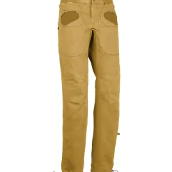 E9 Enove Rondo Slim men's pants* Pants|Men