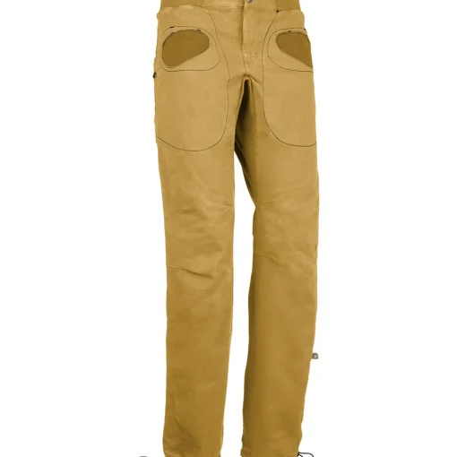 E9 Enove Rondo Slim men's pants* Pants|Men