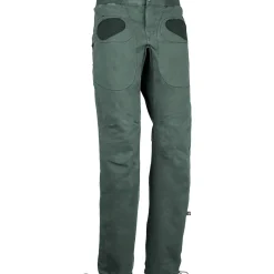E9 Enove Rondo Slim men's pants* Pants|Men