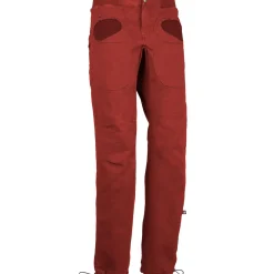 E9 Enove Rondo Slim men's pants* Pants|Men