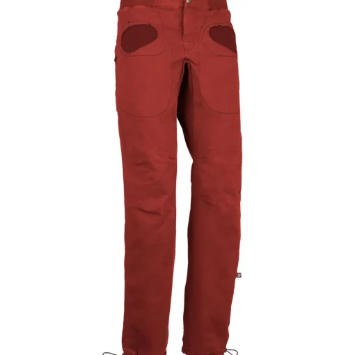 E9 Enove Rondo Slim men's pants* Pants|Men