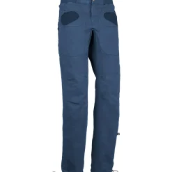 E9 Enove Rondo Slim men's pants* Pants|Men