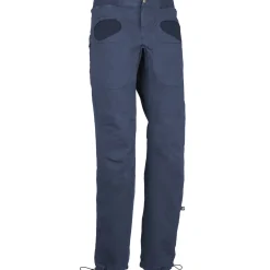 E9 Enove Rondo Slim men's pants* Pants|Men