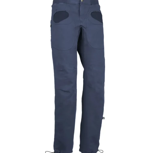 E9 Enove Rondo Slim men's pants* Pants|Men