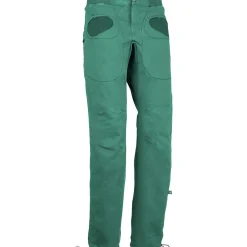 E9 Enove Rondo Slim men's pants* Pants|Men