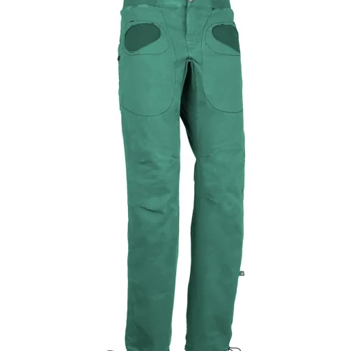 E9 Enove Rondo Slim men's pants* Pants|Men