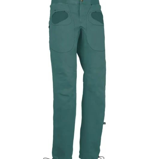 E9 Enove Rondo Slim men's pants* Pants|Men