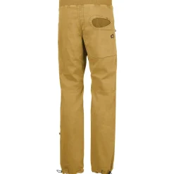 E9 Enove Rondo Slim men's pants* Pants|Men