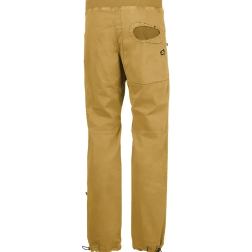 E9 Enove Rondo Slim men's pants* Pants|Men
