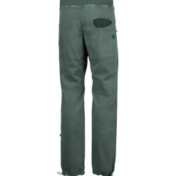 E9 Enove Rondo Slim men's pants* Pants|Men