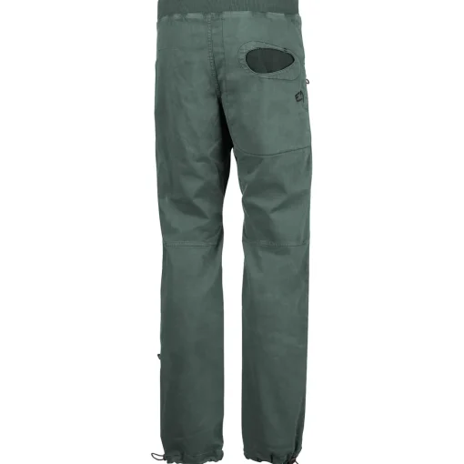 E9 Enove Rondo Slim men's pants* Pants|Men