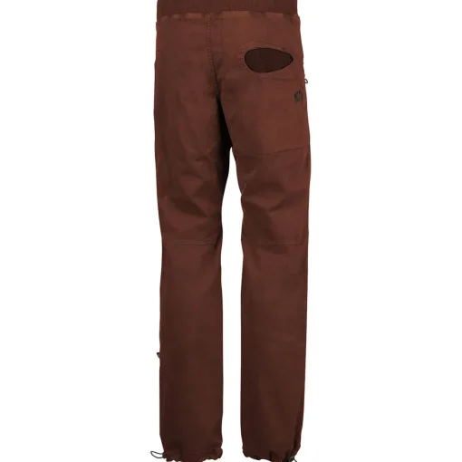 E9 Enove Rondo Slim men's pants* Pants|Men