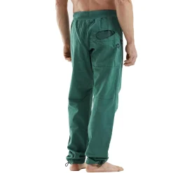 E9 Enove Rondo Slim men's pants* Pants|Men