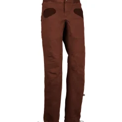 E9 Enove Rondo Slim men's pants* Pants|Men
