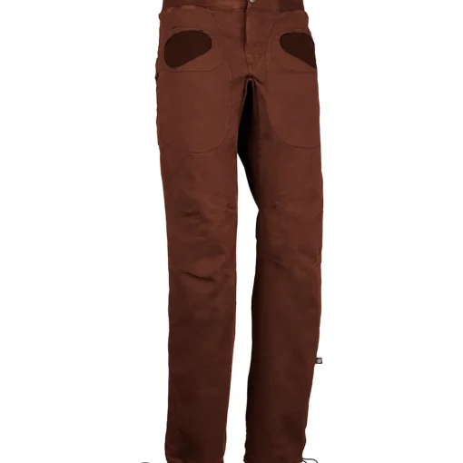 E9 Enove Rondo Slim men's pants* Pants|Men