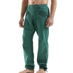 E9 Enove Rondo Slim men's pants* Pants|Men