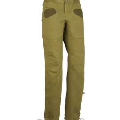 E9 Enove Rondo Slim men's pants* Pants|Men