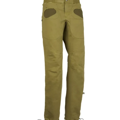E9 Enove Rondo Slim men's pants* Pants|Men