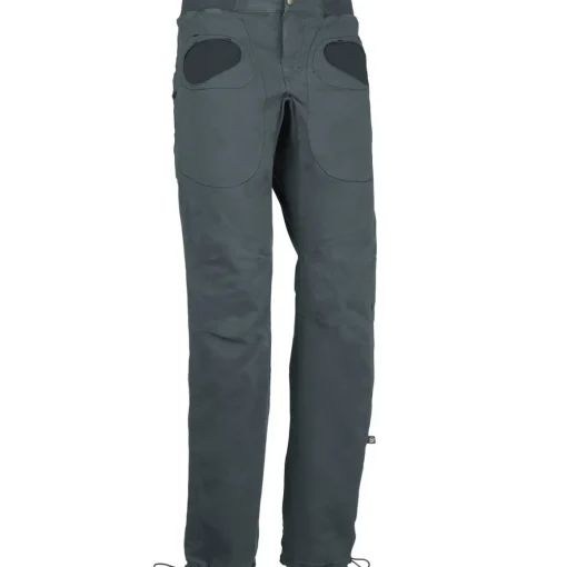 E9 Enove Rondo Slim men's pants* Pants|Men