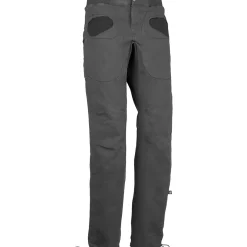 E9 Enove Rondo Slim men's pants* Pants|Men
