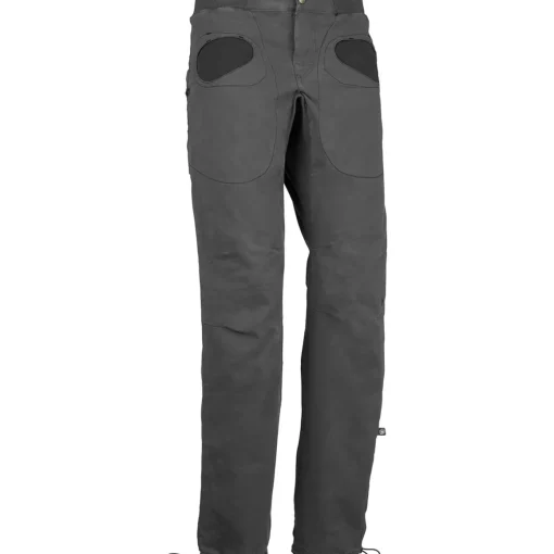 E9 Enove Rondo Slim men's pants* Pants|Men