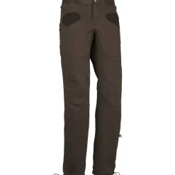 E9 Enove Rondo Slim men's pants* Pants|Men