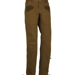 E9 Enove Rondo Slim men's pants* Pants|Men