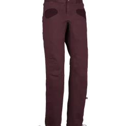 E9 Enove Rondo Slim men's pants* Pants|Men