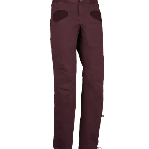 E9 Enove Rondo Slim men's pants* Pants|Men