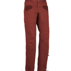 E9 Enove Rondo Slim men's pants* Pants|Men