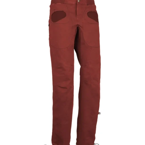 E9 Enove Rondo Slim men's pants* Pants|Men