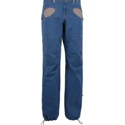 E9 Enove Rondo X2 men's pants* Pants|Men