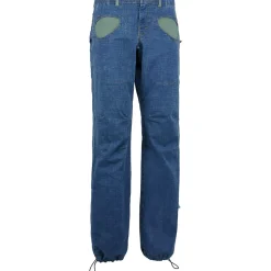 E9 Enove Rondo X2 men's pants* Pants|Men