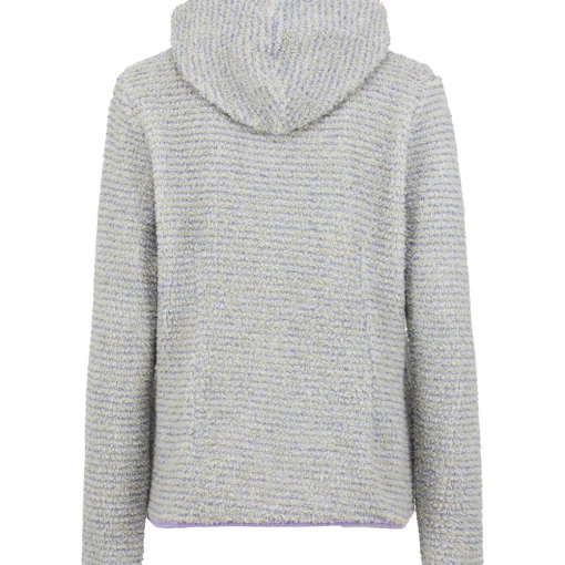 E9 Enove Rosy women's hoodie*Women Sweaters|Women