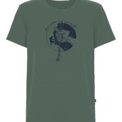 E9 Enove 70S men's t-shirt* T-Shirts|Men