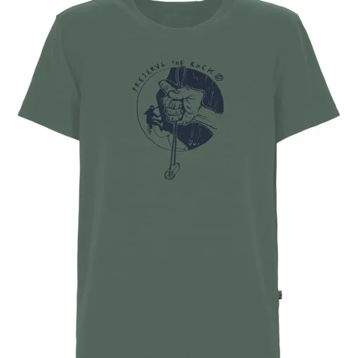 E9 Enove 70S men's t-shirt* T-Shirts|Men