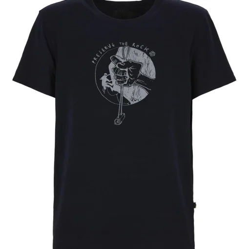E9 Enove 70S men's t-shirt* T-Shirts|Men