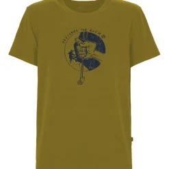 E9 Enove 70S men's t-shirt* T-Shirts|Men