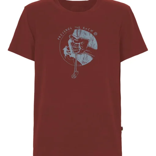 E9 Enove 70S men's t-shirt* T-Shirts|Men