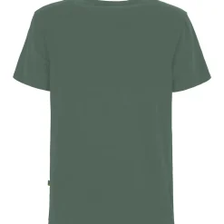 E9 Enove 70S men's t-shirt* T-Shirts|Men