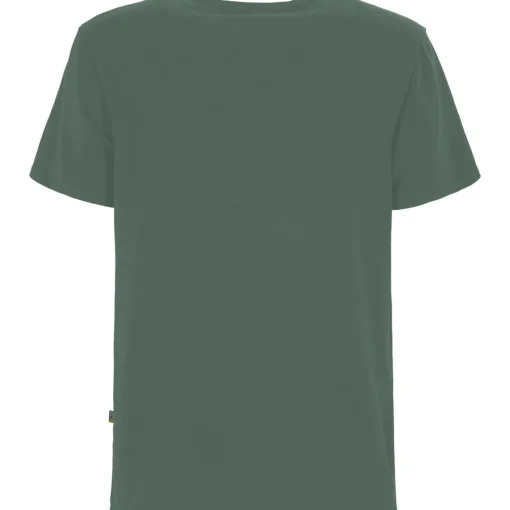 E9 Enove 70S men's t-shirt* T-Shirts|Men