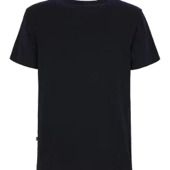 E9 Enove 70S men's t-shirt* T-Shirts|Men