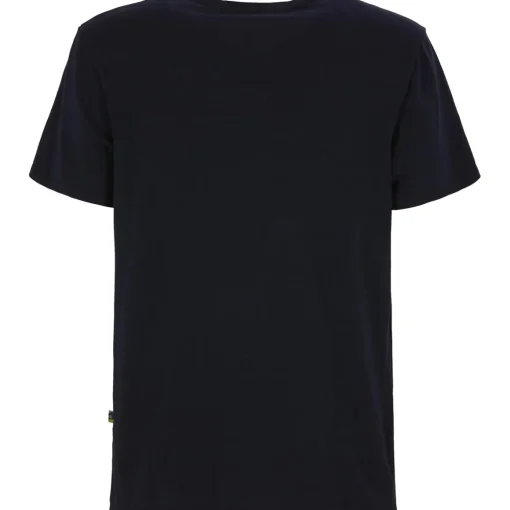 E9 Enove 70S men's t-shirt* T-Shirts|Men