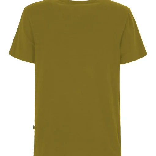 E9 Enove 70S men's t-shirt* T-Shirts|Men