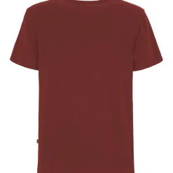 E9 Enove 70S men's t-shirt* T-Shirts|Men