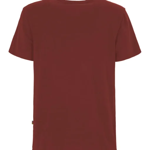 E9 Enove 70S men's t-shirt* T-Shirts|Men