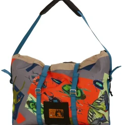 E9 Enove Saccò rope bag* Bags And Shoulder Bags