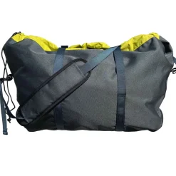 E9 Enove Saccò X Bag rope bag* Bags And Shoulder Bags