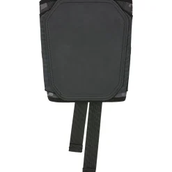 E9 Enove Small Nib kneepad* Knee Pads