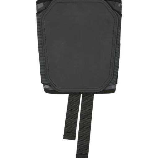 E9 Enove Small Nib kneepad* Knee Pads